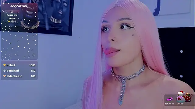 angel-dragun (T teen) - #ahegao #anal #anal-toys #bbc #best #big-ass #bisexuals #cam2cam #cei #cheapest-privates #colombian #colorful #corset #cowgirl #cumshot #dildo-or-vibrator #doggy-style #ejaculation #erotic-dance #femboy #fingering #foot-fetish #gagging #handjob #hd #humiliation #interactive-toys #latin #leather #lovense #masturbation #nipple-toys #oil-show #orgasm #outdoor #penis-ring #petite #pov #recordable-privates #recordable-publics #role-play #sex-toys #shaven #sissy #small-audience #small-cock #small-tits #smoking #spanish-speaking #sph #striptease #teens #tg #topless #trimmed #ts #tv #twerk #uncut