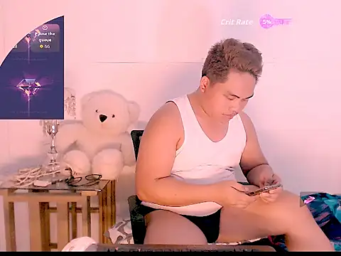 hardking_69 - Hardking_69's free webcam - UK Sex Cams