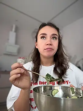 quietnicole - QuietNicole's free webcam - UK Sex Cams