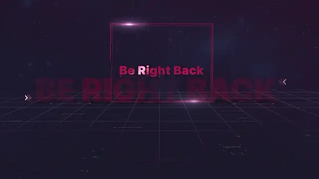 kiabigdiick - Kiabigdiick's free webcam - UK Sex Cams