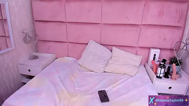 HannaTaylor