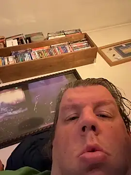 Preview of stephanie1984