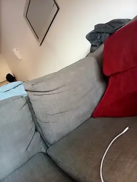 Preview of the_cheeky_alpha