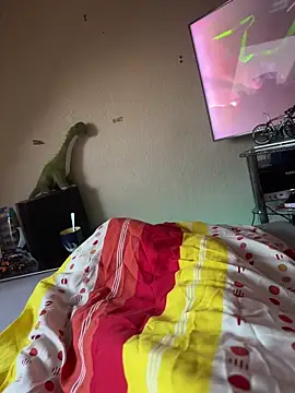 Preview of chris-le91