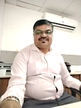 desi_lodo_gujju_boy - Desi_Lodo_Gujju_Boy's free webcam - UK Sex Cams