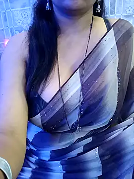 Webcam Model (kindar-joy)  is live.Free join now!