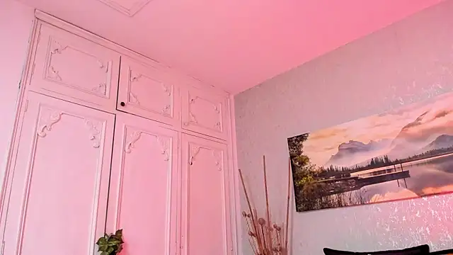 tyler_durten (M twink) - 💥💥  EXPLOSIVE CUM 💥💥🍆💦💦