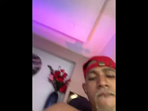 b_wild (M young) - full naked