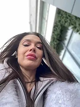 emma_catt (F young) - ❤️SQUIRT DOGGY STYLE💦💦