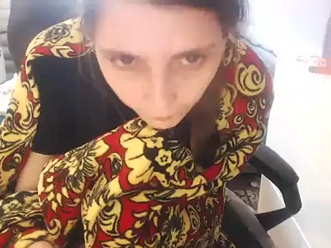 laco-co (Ask my age) - gym membership