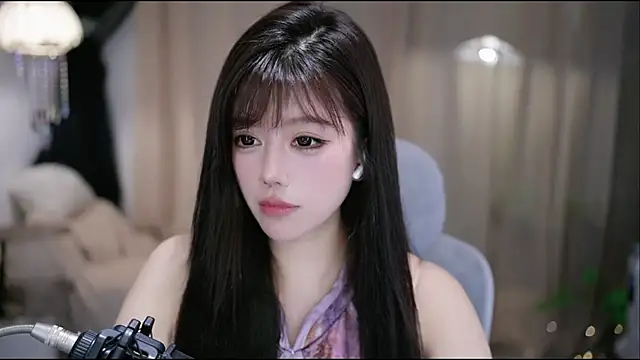 cecily - Cecily's free webcam - UK Sex Cams