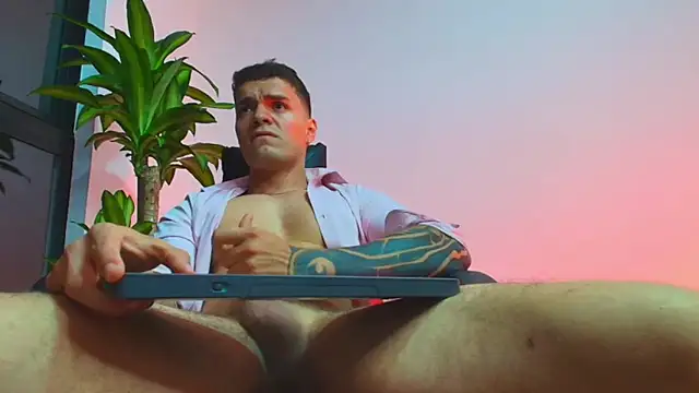 alpha_dominus_ (M young) - #anime #best #big-ass #big-balls #big-cocks #bisexuals #black-hair #cam2cam #cheap-privates #club #colombian #dirty-talk #doggy-style #erotic-dance #flexing #foot-fetish #gamers #gym-rats #hairy-armpits #handjob #hd #humiliation #hunks #interactive-toys #jerk-off-instruction #jocks #lovense #masturbation #medium-hair #muscular #office #oil-show #orgasm #piercings #pov #power-top #recordable-privates #recordable-publics #sex-toys #sexting #shaven #short-hair #side #sissy #small-audience #sneakers-and-socks #spanish-speaking #sph #striptease #studs #tattoos #top #trimmed #uncut #uniform #vers #white #young