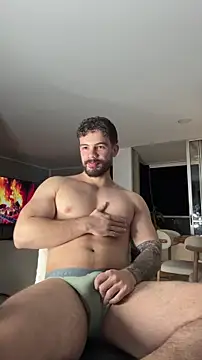 Valenthino_Salvatore live sex cam