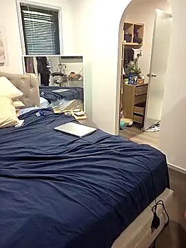 Preview of handsolo_porn