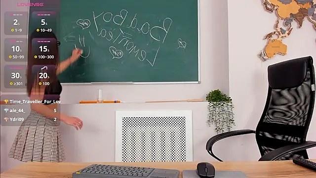 lisanelson - LisaNelson's free webcam - UK Sex Cams