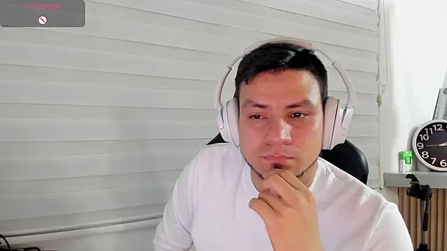 Preview of rick_adams