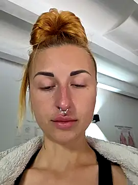 kylie_blck - Kylie_blck's free webcam - UK Sex Cams