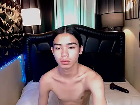 KatalunaBrown live sex cam