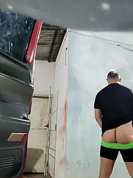 pighighdirty_p0 (M young) - Cum in face aad TLGR:@kike_pig10 videos