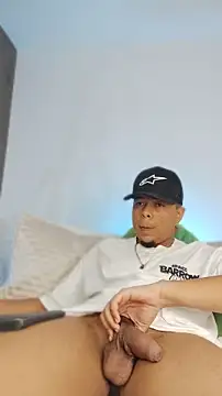 randdy_333 (M young) - open ass