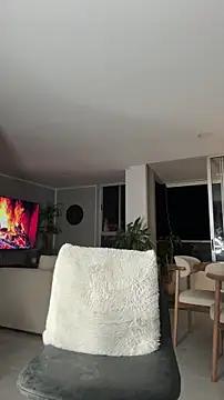 Valenthino_Salvatore live sex cam