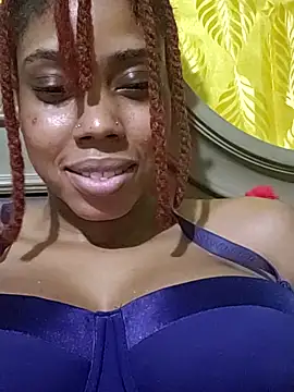 HONEYSWEETS_LIVE live sex cam