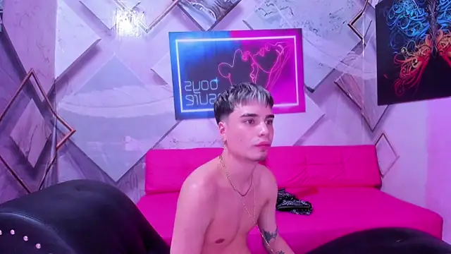 rhabena_boysex (G young) - ⭐FUCK THAT HOLE MORE FASTER✨