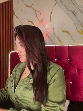 Preview of angellique_22