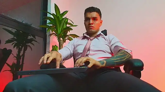 ALPHA_DOMINUS_ live sex cam