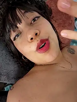 miafresa_hot
