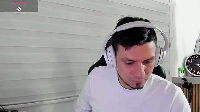 Preview of rick_adams