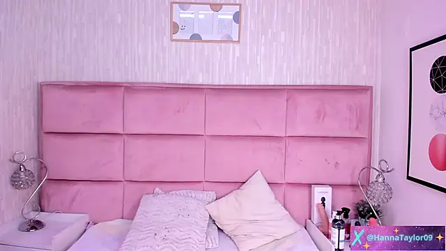 Preview of hannataylor