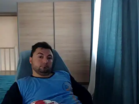 hankmalone - HankMalone's free webcam - UK Sex Cams