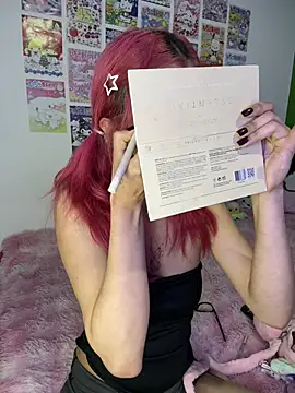 valen-foxx1 - Valen-Foxx1's free webcam - UK Sex Cams