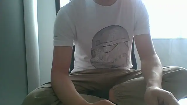 nole_china7 (Ask my age) - #anal #anal-toys #asian #bisexuals #black-hair #cheap-privates #chinese #cock-rating #daddies #deepthroat #dildo-or-vibrator #doggy-style #ejaculation #fingering #flashing #foot-fetish #handjob #hd #medium #nipple-toys #shower #small-audience #striptease #ticket-and-group-shows