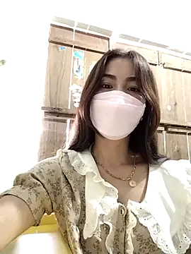 Baby-sexytits2026 live sex cam