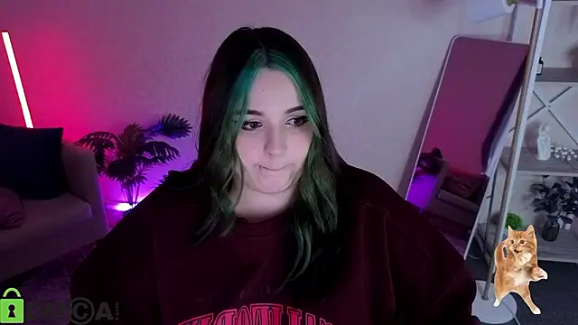 mia_r0ss - Mia_R0ss's free webcam - UK Sex Cams