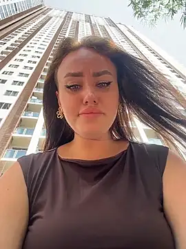 kirasunshine (F young) - take off panties and 30 spanks on the bu