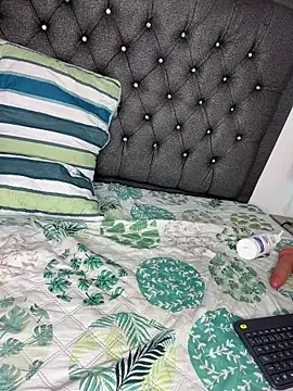 Preview of cotton_07