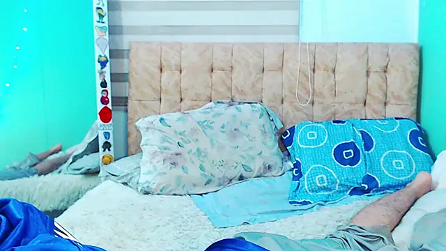 _justinmoon2 - _justinmoon2's free webcam - UK Sex Cams