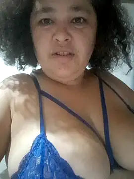 marinarock live sex cam