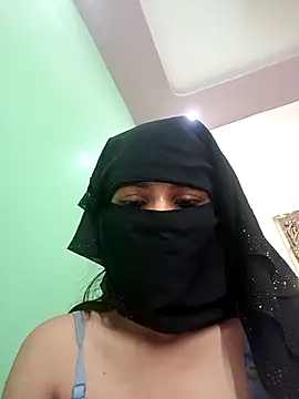 aafreen_36 (F young) - Pusssy fingring