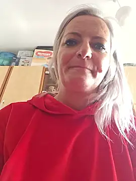 Preview of ladytouch