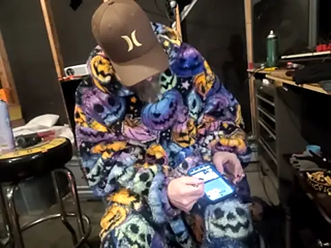 Preview of thejuicybacon