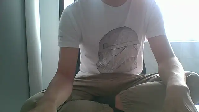 nole_china7 (Ask my age) - #anal #anal-toys #asian #bisexuals #black-hair #cheap-privates #chinese #cock-rating #daddies #deepthroat #dildo-or-vibrator #doggy-style #ejaculation #fingering #flashing #foot-fetish #handjob #hd #medium #nipple-toys #shower #small-audience #striptease #ticket-and-group-shows