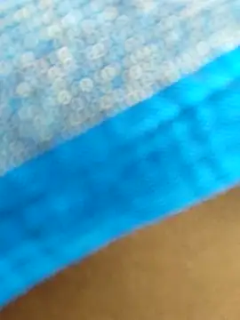 yamini1431 (F milf) - #affordable-cam2cam #black-hair #black-hair-milfs #cam2cam #cheapest-privates #cheapest-privates-indian #cheapest-privates-milfs #cooking #cosplay #cosplay-milfs #glamour #hd #indian #indian-milfs #medium #milfs #mobile #mobile-milfs #role-play #role-play-milfs