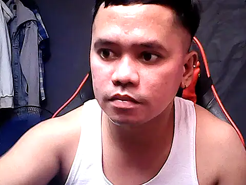 sweet_sexyasian69 (M young) - Cum in public or private to receiveb tks