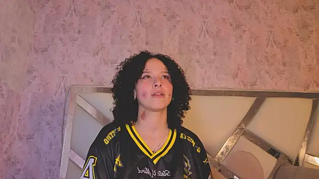 benny_and_mark (Ask my age) - Pov blowjob show