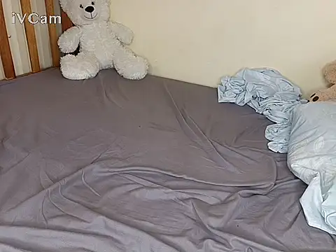 horny_wifey254 - Horny_wifey254's free webcam - UK Sex Cams