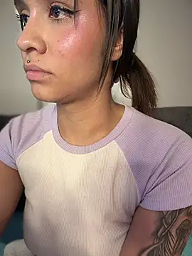 Preview of isabella-teen